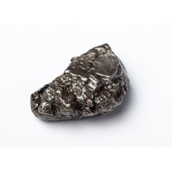 Meteorit - Nickel-Eisen ( 162 Gramm )